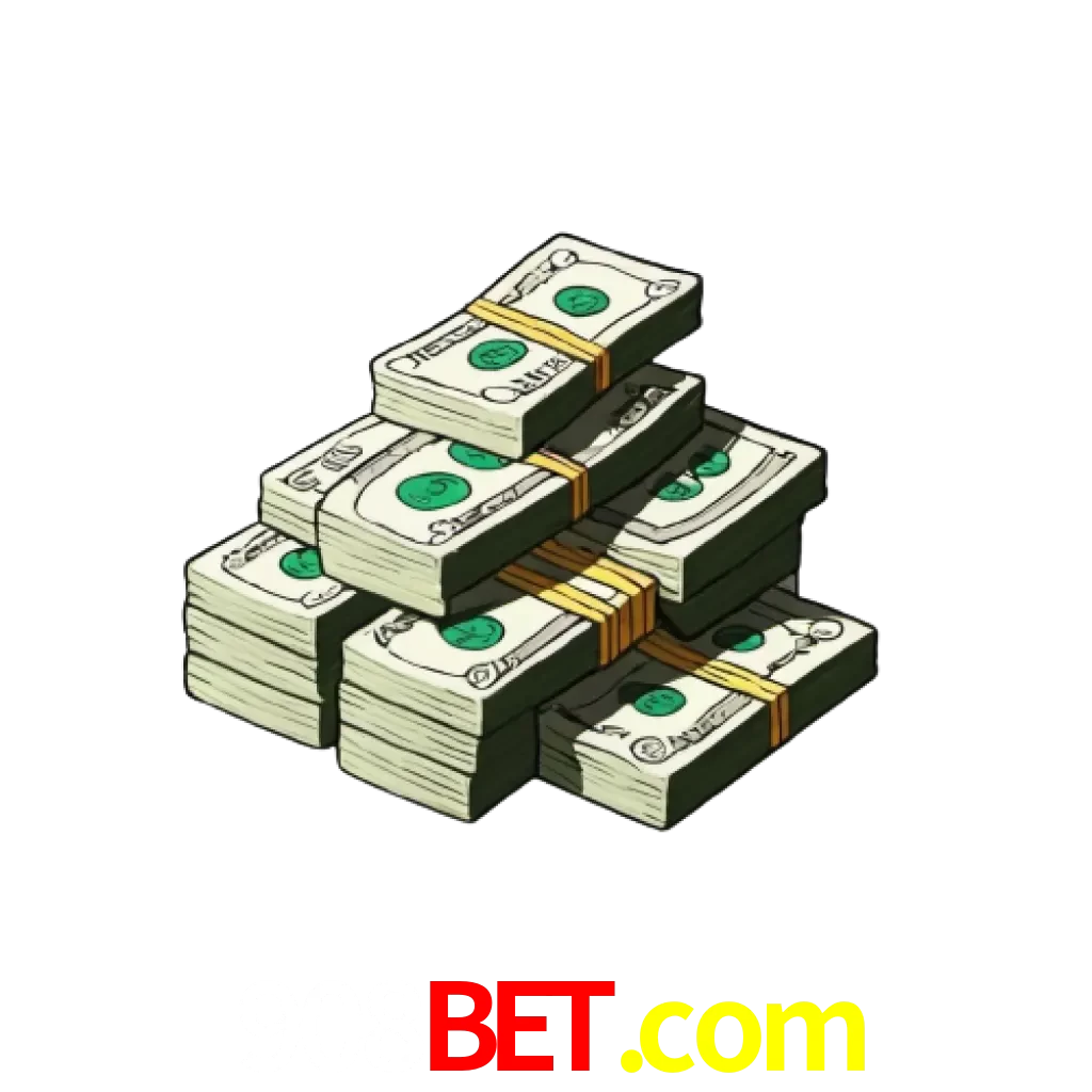 money image